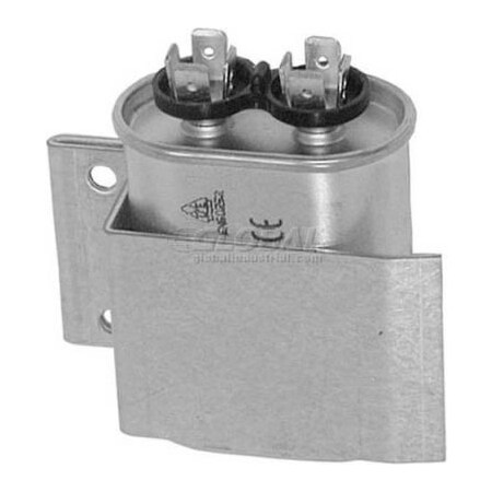 Allpoints Capacitor - 2 Speed Motor For Blodgett, BLO23077 38-1262